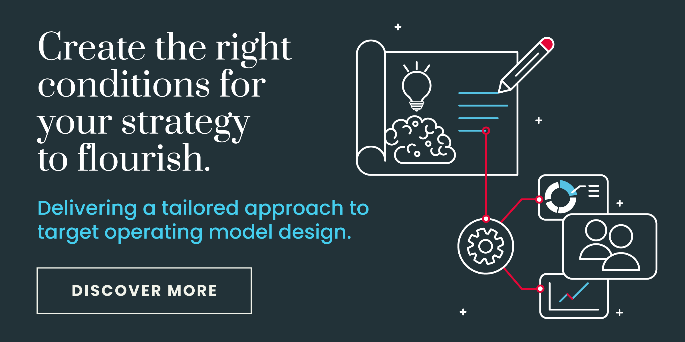 Target-operating-model-CTA Target-operating-model-CTA
