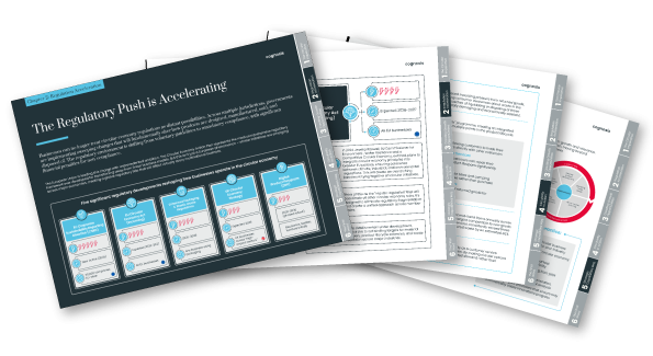 Full-Circularity-Guide-Brochure-Fan.png#asset:9159