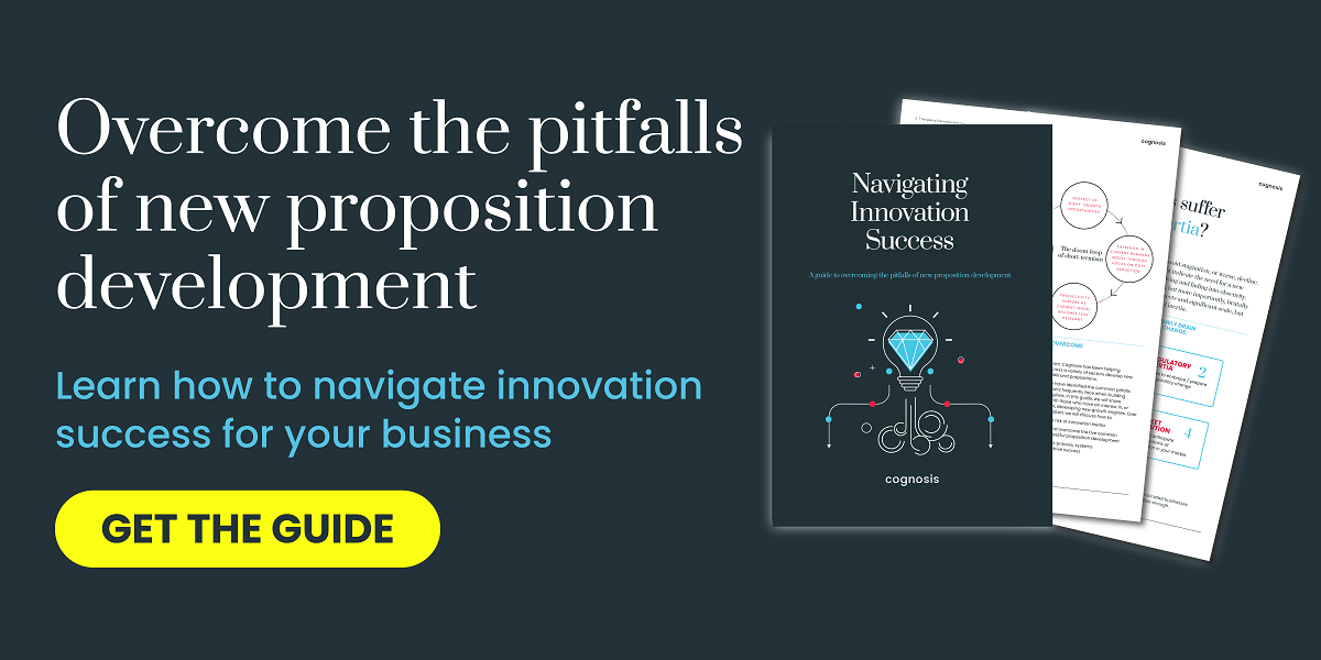 How-to-overcome-propostion-development-and-navigate-innovation-success How-to-overcome-propostion-development-and-navigate-innovation-success