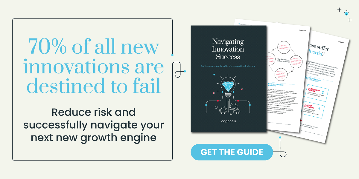 Navigating-innovation-success-guide Navigating-innovation-success-guide