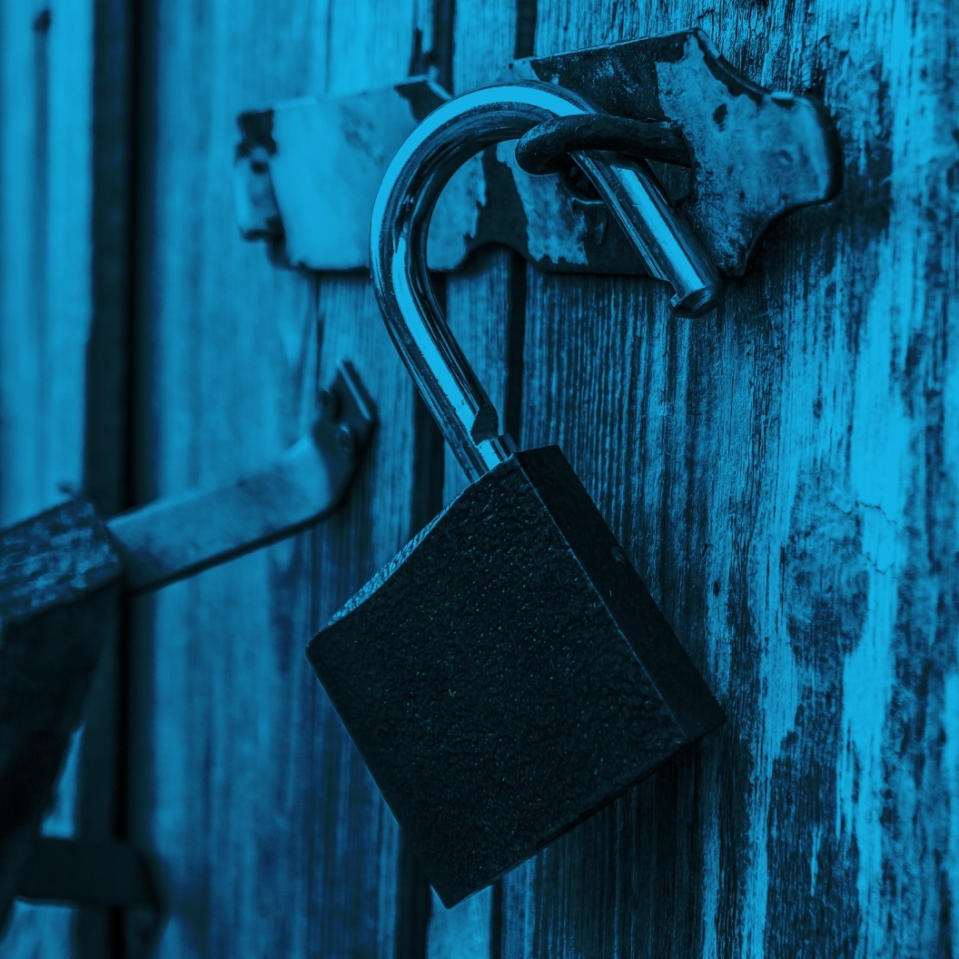 Blockers To Break For Circular Business Model Innovation Square