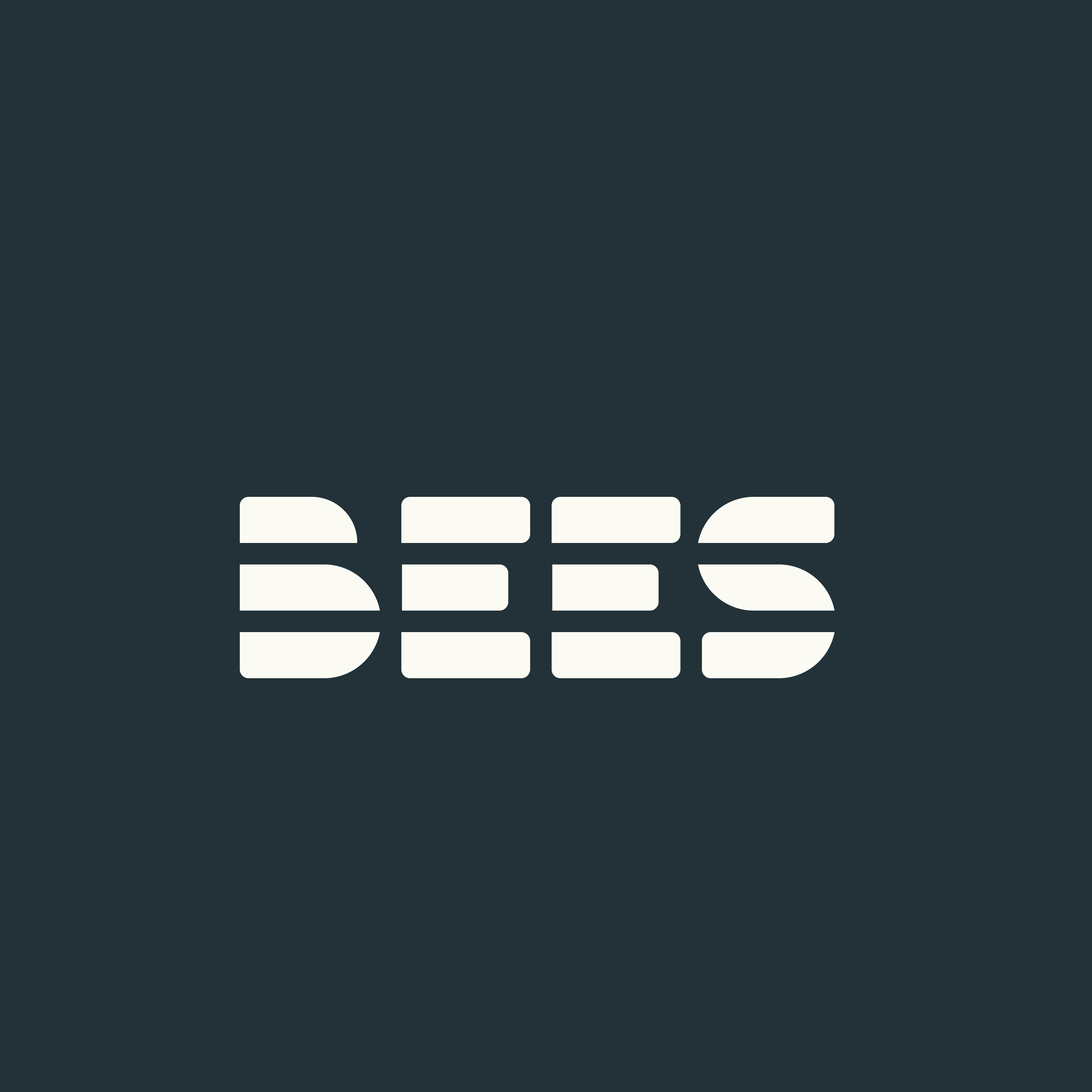 Case Study Building A Value Proposition For Bees