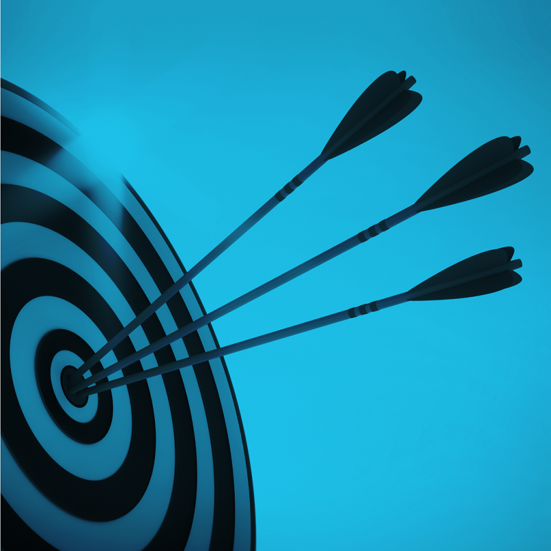 Understanding The Importanct Of Target Operating Model Square Resized