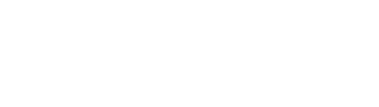 Entain (Quote) - Competitor Intelligence