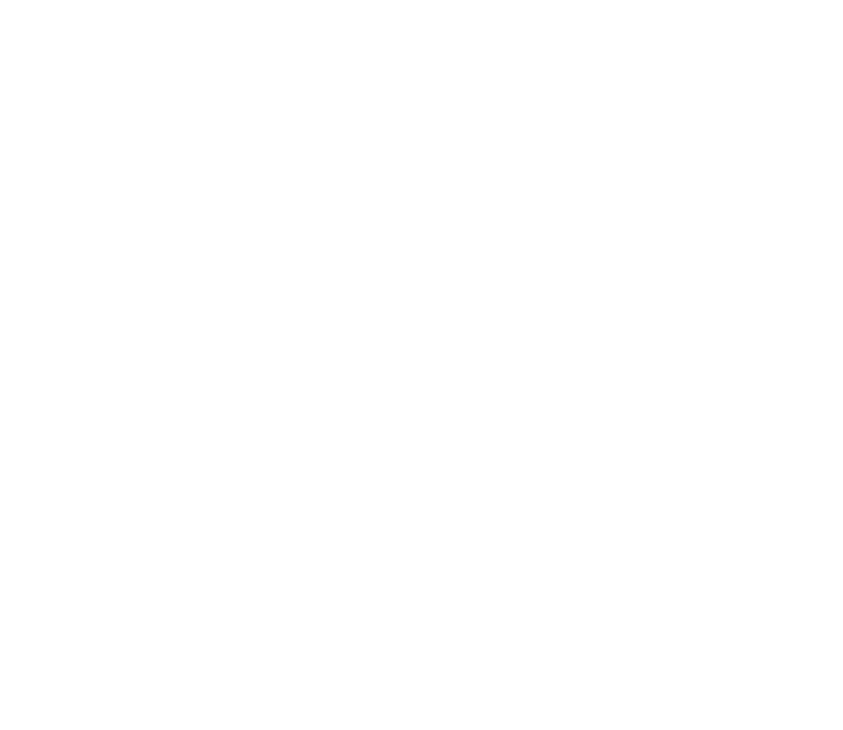 IG Group (Quote) - War Gaming / Competitor