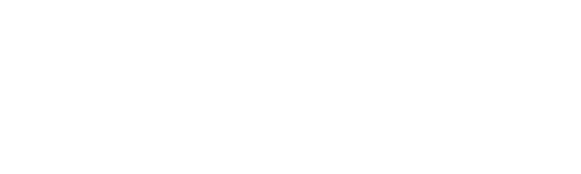 Repair Care (Quote) - Value Proposition