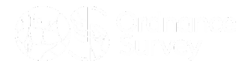 Ordnance Survey (Quote) - Business Model Innovation