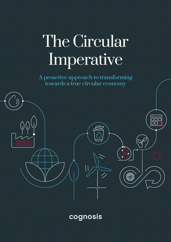 Full Circularity Guide Cover