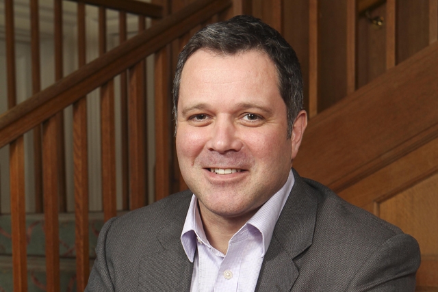 Pullen 20131212010423169