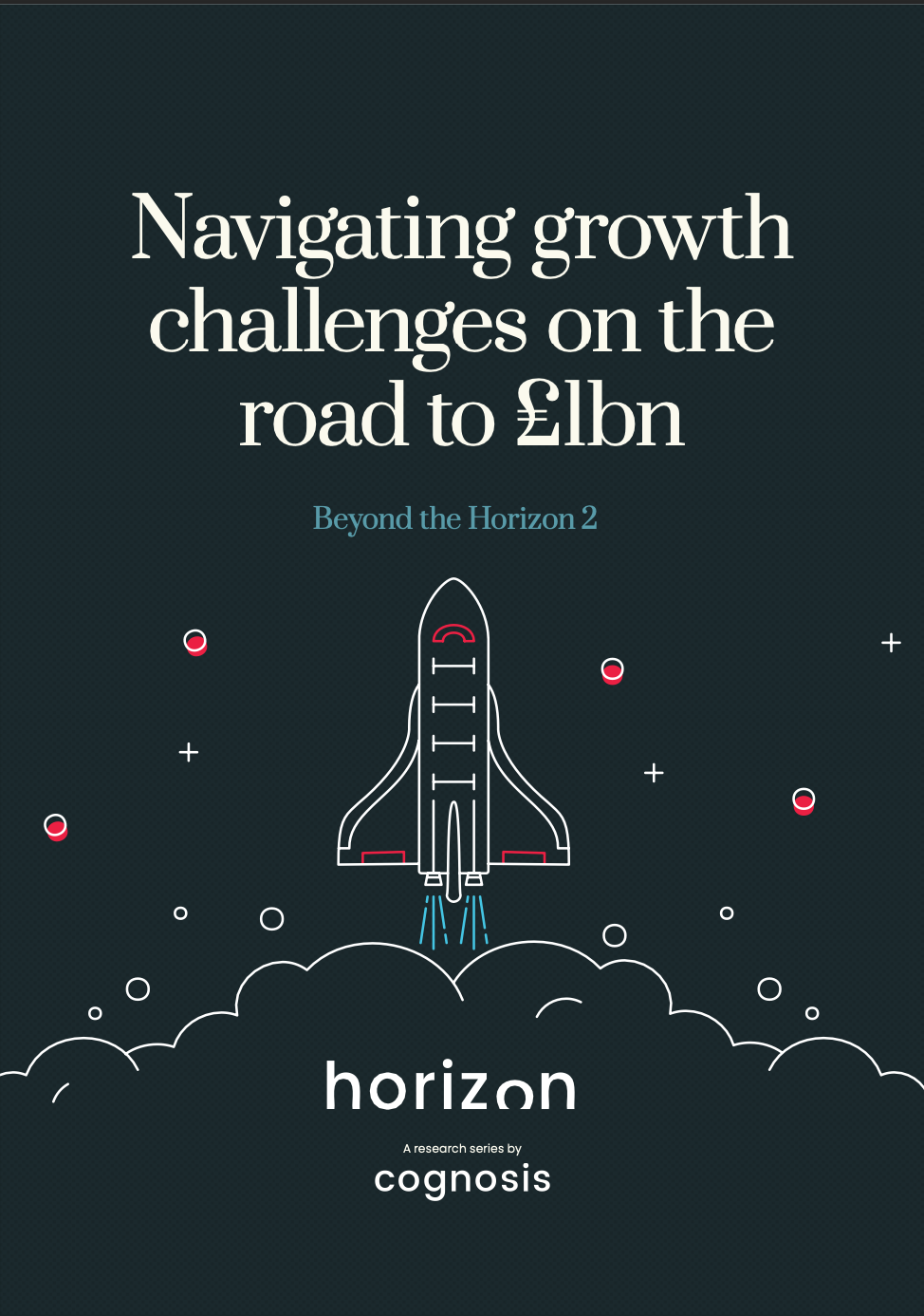 Screenshot 2023 03 15 at 13 52 39