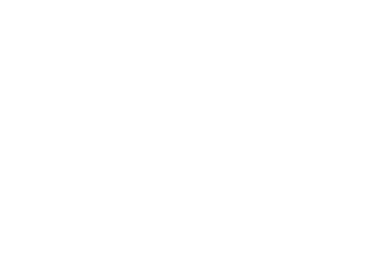 Dssmith og logo 1 1 230313 111436