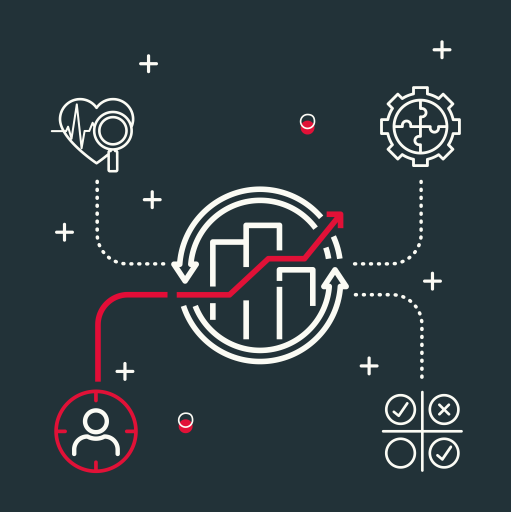 2022 04 21 COGNOSIS ILLUSTRATIONS 1 Consumer Centricity 4