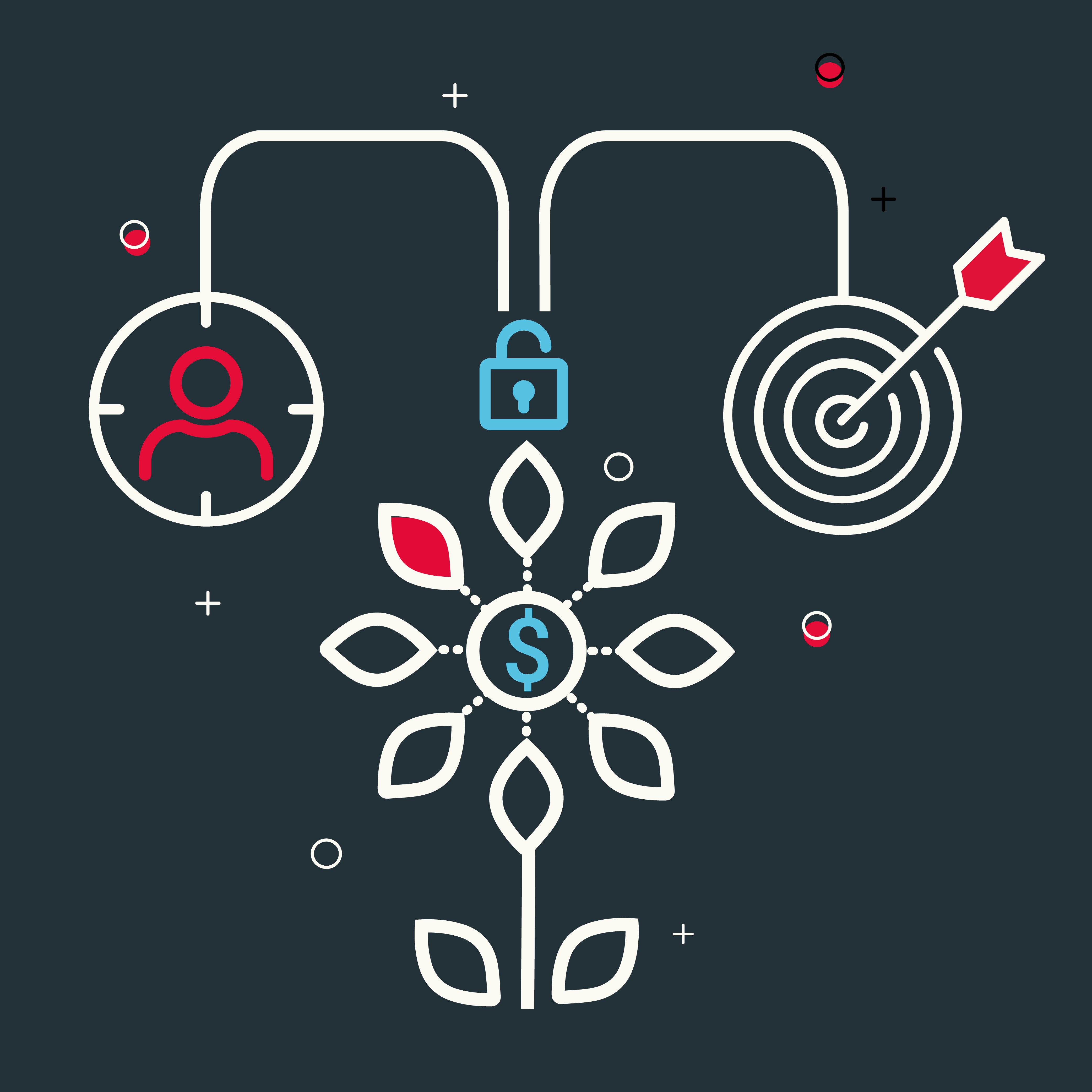 2022 04 21 COGNOSIS ILLUSTRATIONS 2 Myths