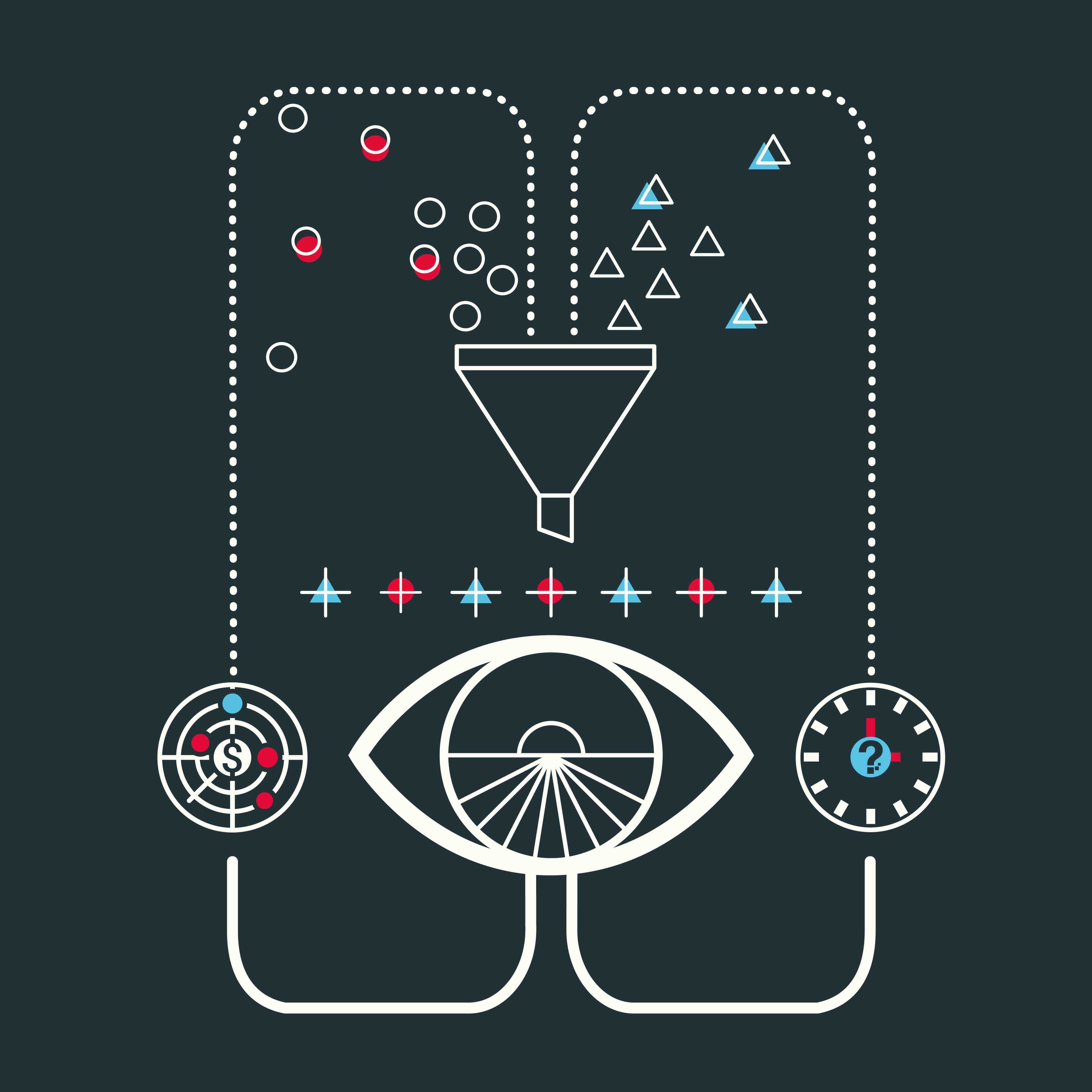 2022 07 12 COGNOSIS ILLUSTRATIONS BUILD CORPORATE PURPOSE