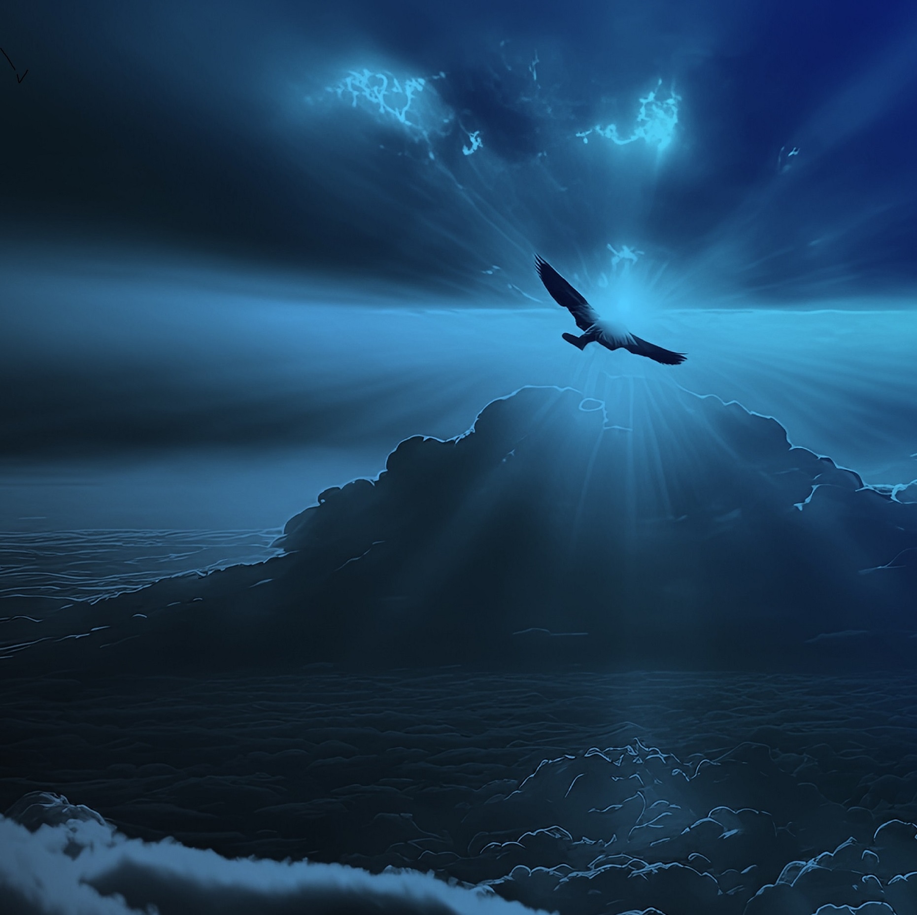 4 proven ways to achieve a high flying business growth strategy square