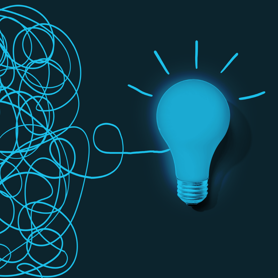 Business model innovation the case for value proposition development square