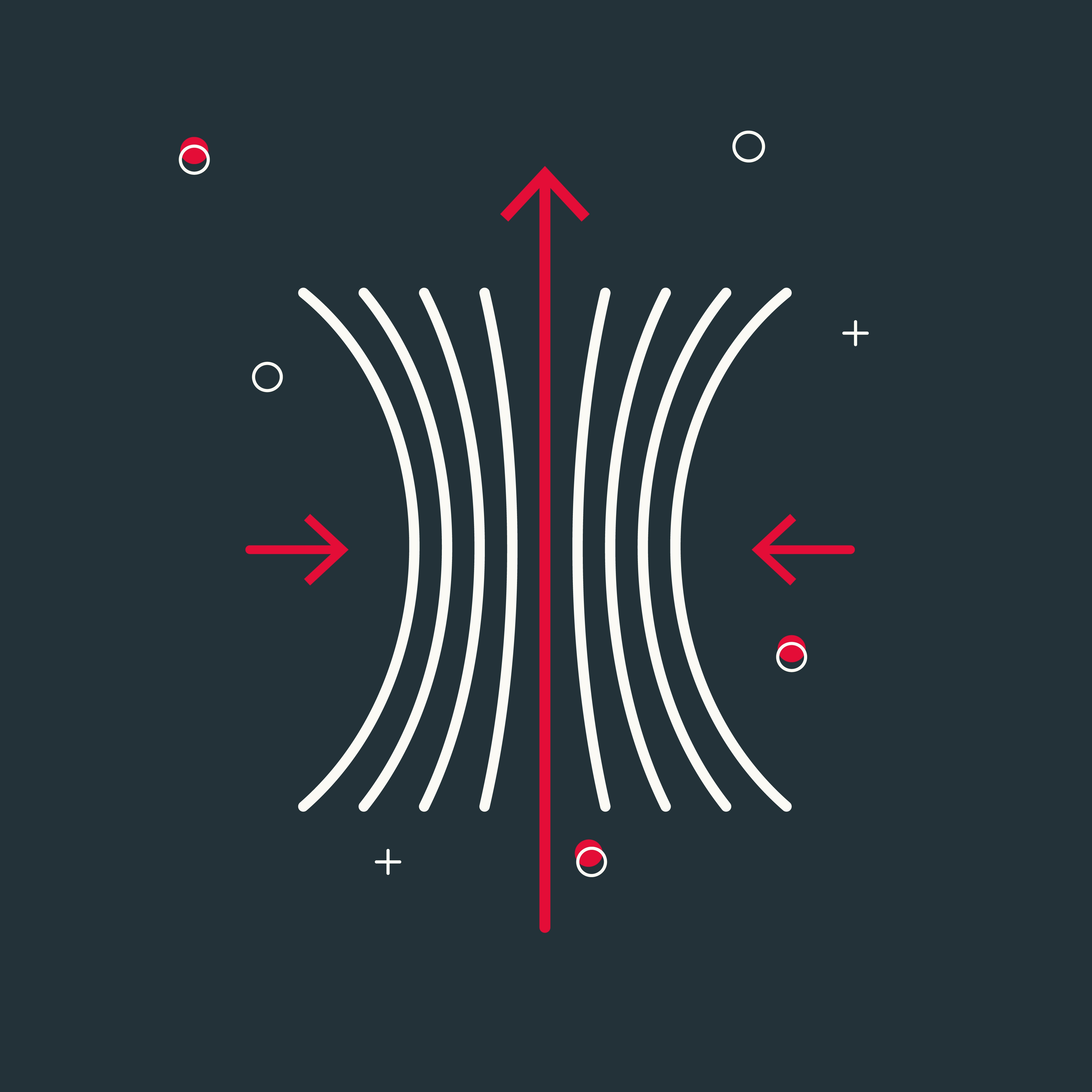 Closing the adaptability gap to drive business growth