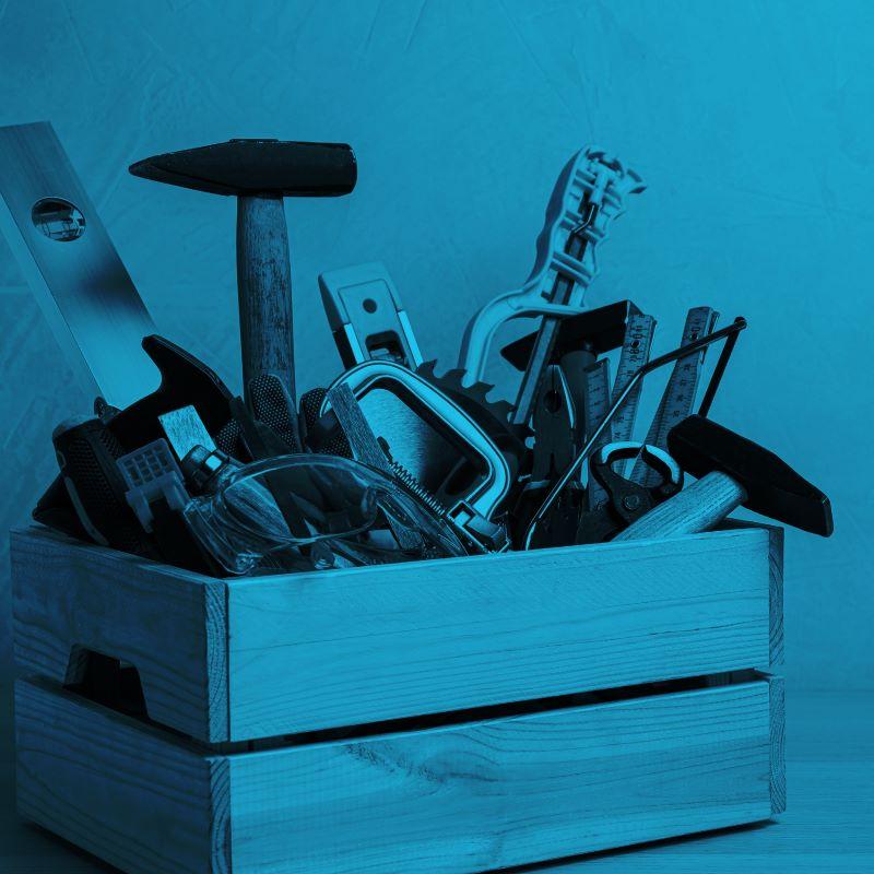 Competitor analysis tools for strategy development square resized1