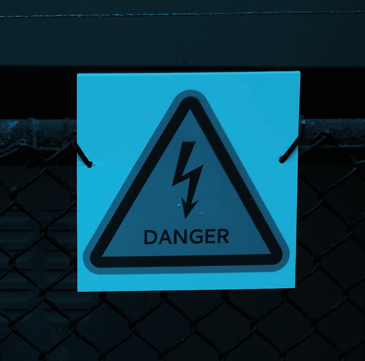 Cultural watchouts when developing new business models cropped square