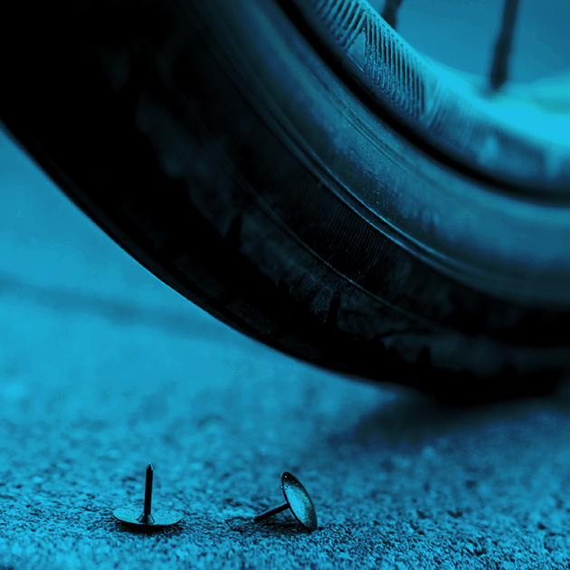 Leadership pitfalls to avoid when scaling a business square