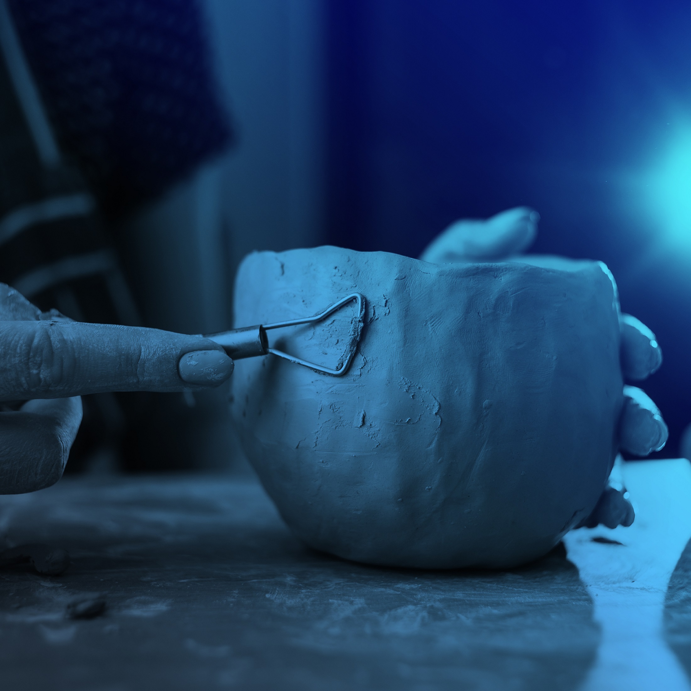 Reshaping value creation 3 dilemmas for business success square