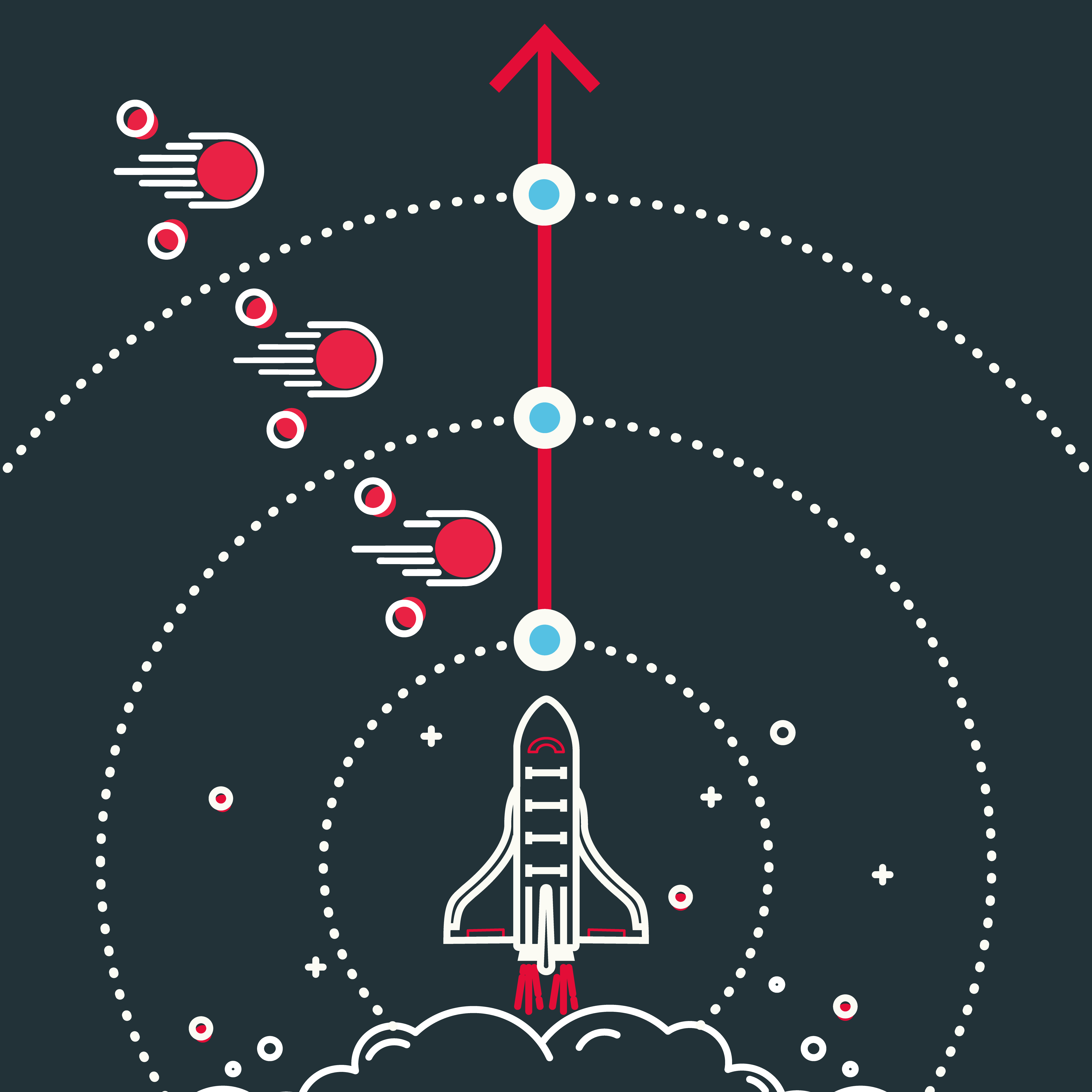 Scaling a business beyond a growth plateau FINAL 090523 230515 122122