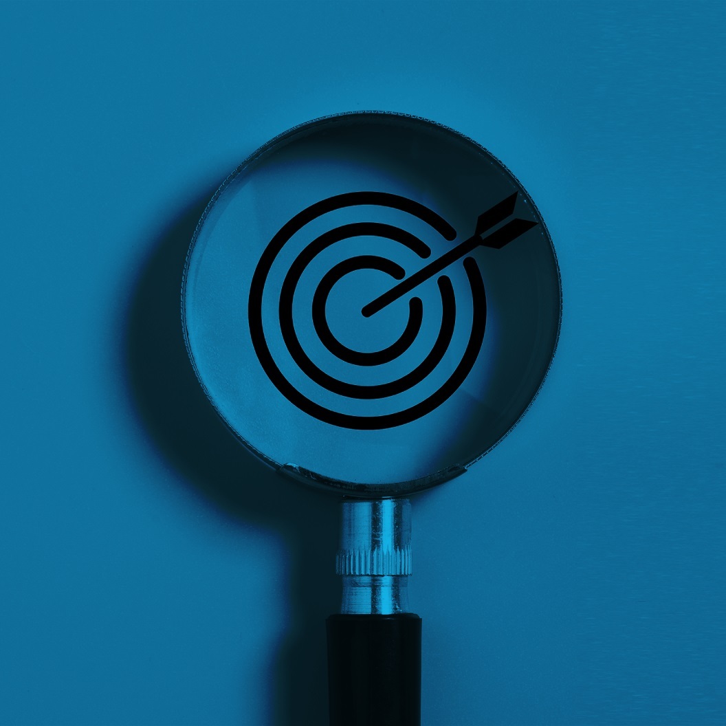 Strategic focus in dynamic markets