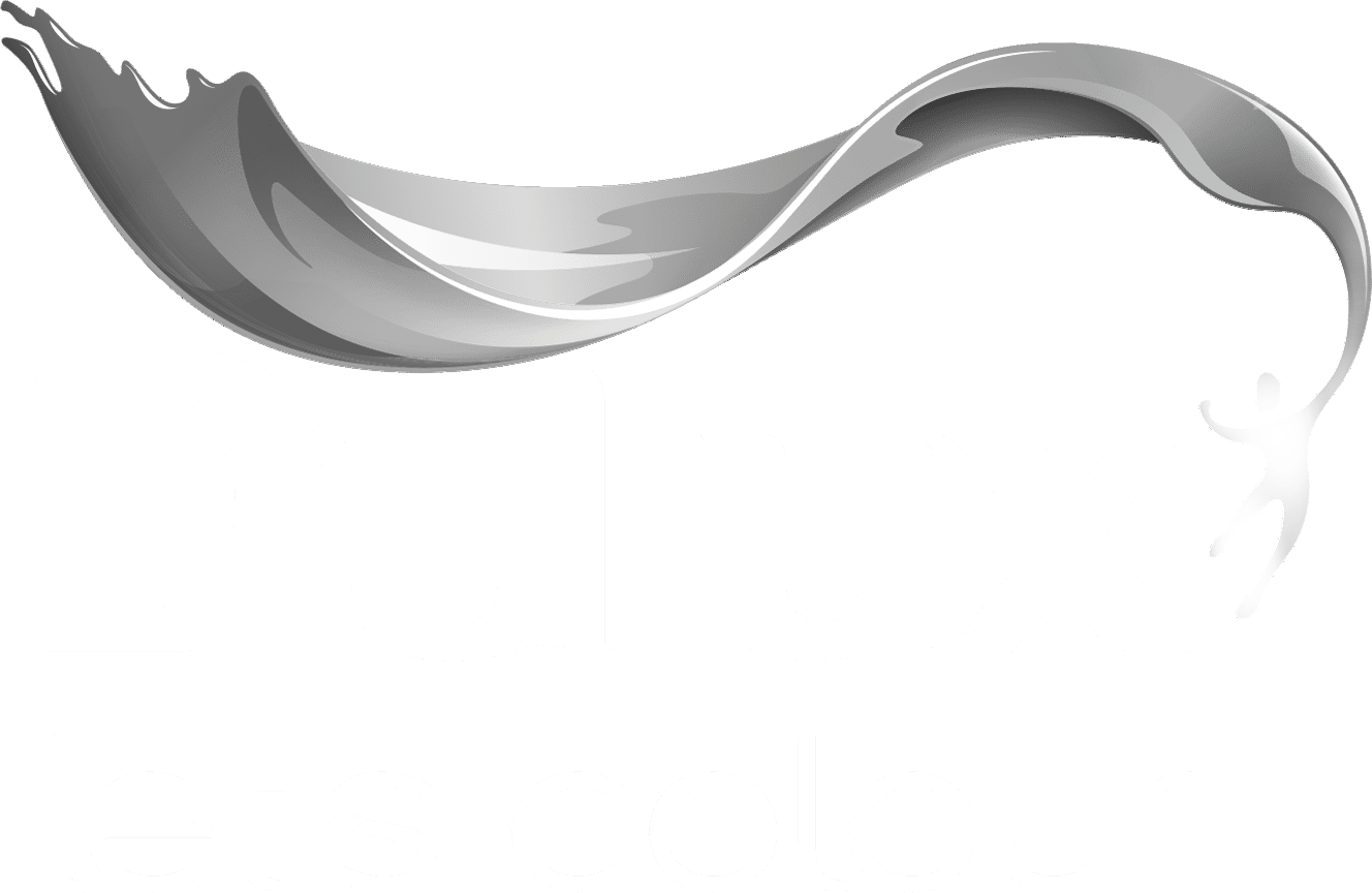 Dulux UK & Ireland (Quote) - War Gaming / Competitor
