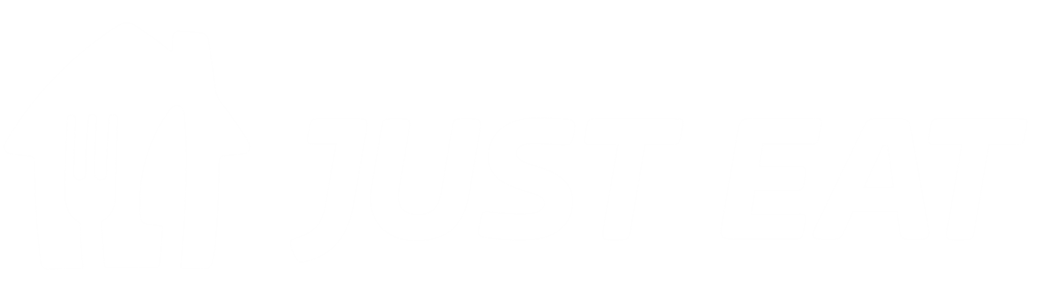 Just Eat Takeaway.com (Quote) - Growth Strategy