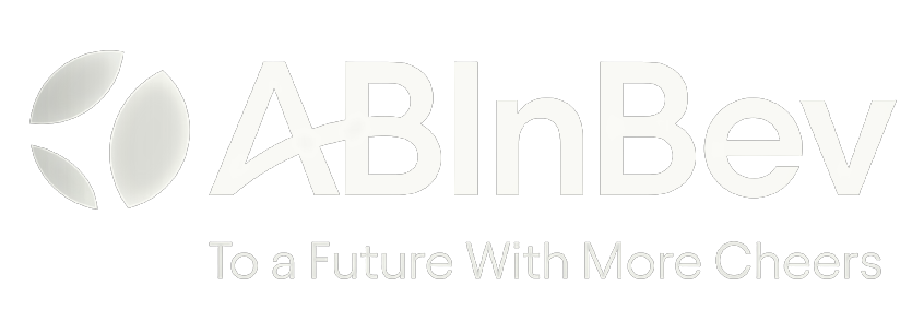 ABInBev - Laura Diamond (Video) - Strategic Partner