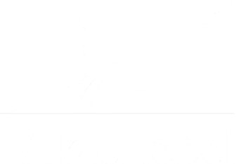 Akzo Nobel small