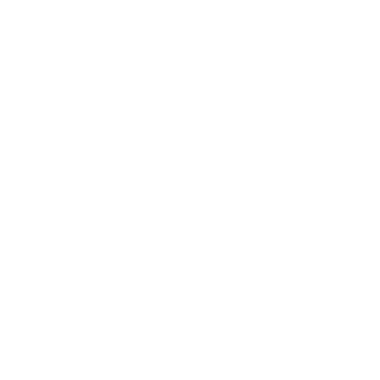 Just eat white