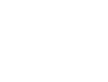 William Grant Sons logo
