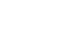 Compass group