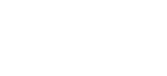 Arco (Quote) - Value Proposition / Strategy