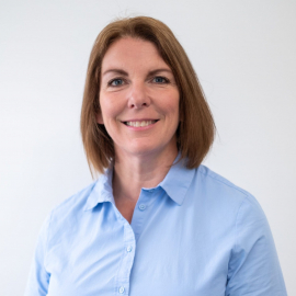 Dscf7116 2 e1651161075263 po1c37i4pfs82af72vwc1a07krq5sw71y9til967t8